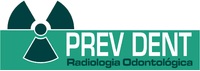 Radio Memory